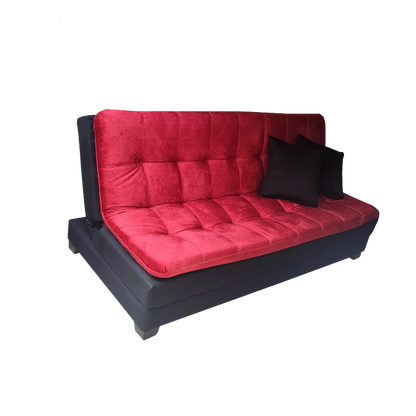 Sofá Cama Funcional